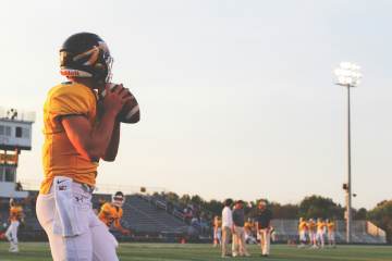 反驳董路？孙继海：比赛来的都是瞎扯！我只练基本功 8岁之前不练射门（配图示意）